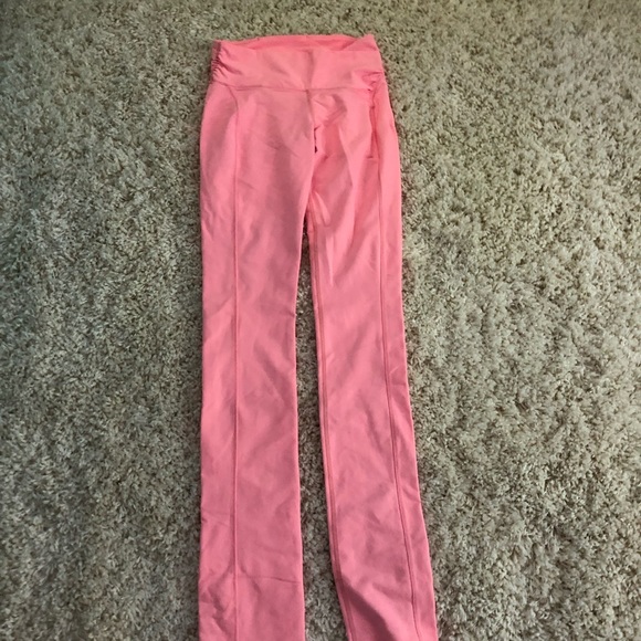 cute lululemon leggings - Picture 1 of 6